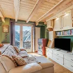 Apartamento Delle Stelle - Happy