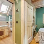 Apartamento Delle Stelle - Happy