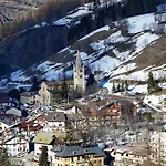 Daire Delle Stelle - Happy Sestriere