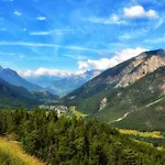 Daire Delle Stelle - Happy Sestriere