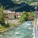 Delle Stelle - Happy Sestriere
