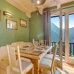 Delle Stelle - Happy Sestriere