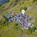 Appartement Delle Stelle - Happy *