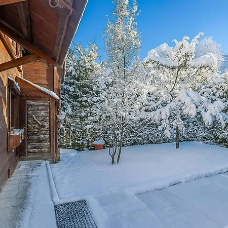 Apartment Delle Stelle - Happy