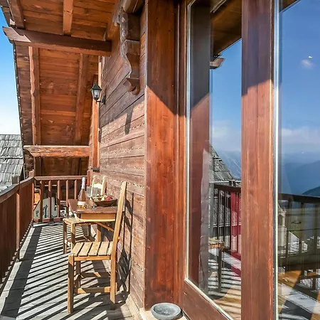 Delle Stelle - Happy Apartman